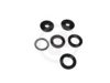 OPEL 3476457 Repair Kit, brake master cylinder